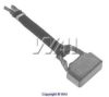 WAIglobal 68-211 Carbon Brush, starter